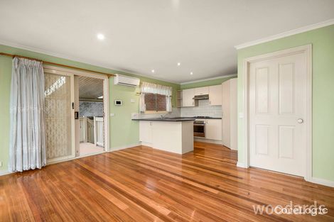 Property photo of 1/147 Blackburn Road Doncaster East VIC 3109