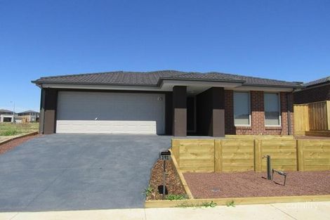 191 Soldiers Rd, Berwick, VIC 3806