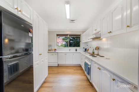 Property photo of 7/120 Manning Street Kiama NSW 2533