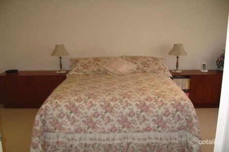 Property photo of 1/6 Bartlett Terrace Semaphore Park SA 5019