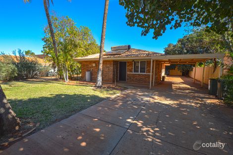 Property photo of 14 Skippers Loop South Hedland WA 6722