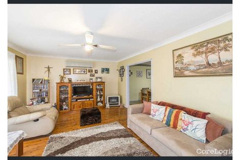 Property photo of 2B Stafford Street Kingswood NSW 2747