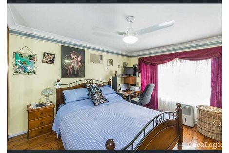 Property photo of 2B Stafford Street Kingswood NSW 2747