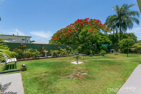 Property photo of 82 Thomas Street Clontarf QLD 4019