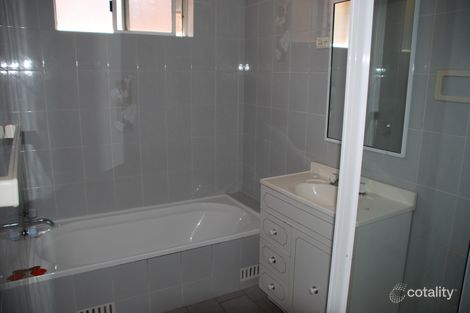 Property photo of 1/12 Hillcrest Avenue Hurstville NSW 2220