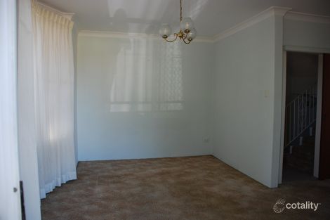 Property photo of 1/12 Hillcrest Avenue Hurstville NSW 2220