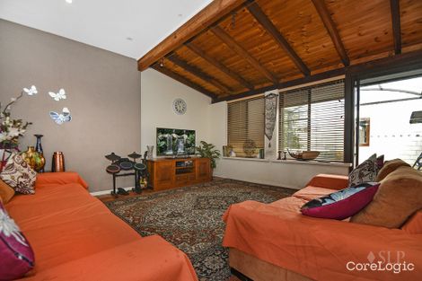 Property photo of 11 Thorpe Street Morley WA 6062