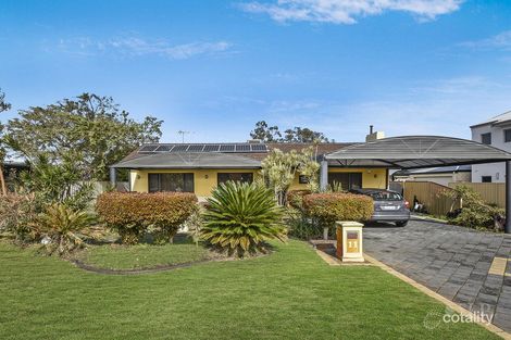 Property photo of 11 Thorpe Street Morley WA 6062