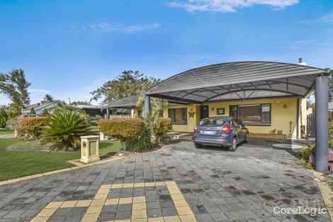 Property photo of 11 Thorpe Street Morley WA 6062