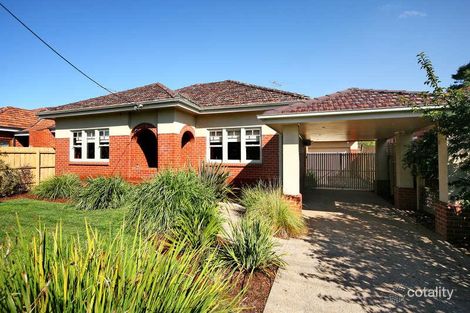 1062 Nepean Hwy, Highett, VIC 3190
