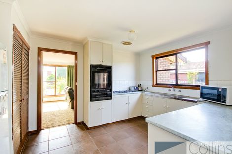 Property photo of 41 Jarrod Court Devonport TAS 7310
