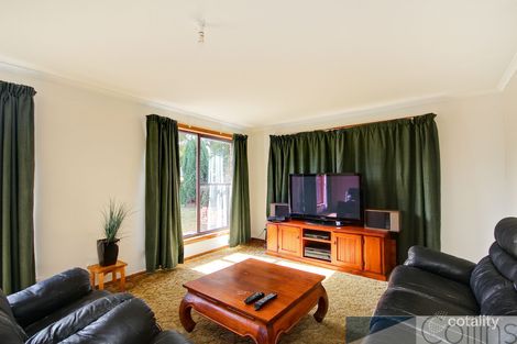 Property photo of 41 Jarrod Court Devonport TAS 7310