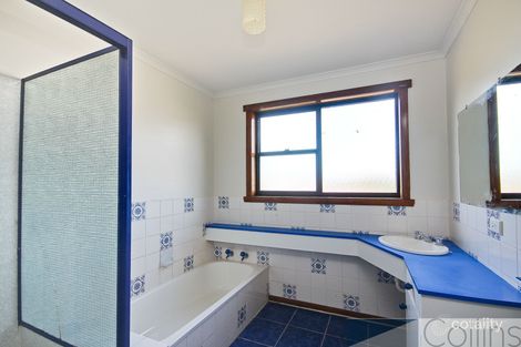 Property photo of 41 Jarrod Court Devonport TAS 7310