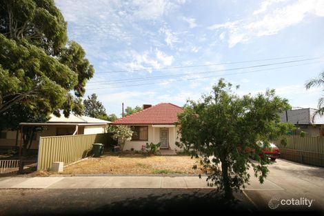 31 Ralph St, Sturt, SA 5047