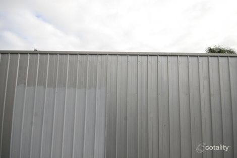 72 Mead St, Birkenhead, SA 5015