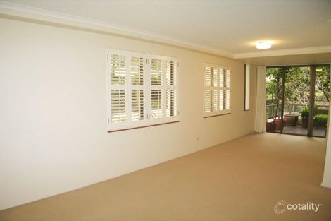 108/1 Boomerang Pl, Woolloomooloo, NSW 2011