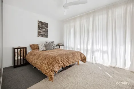 Property photo of 3/48 Lagoon Street Narrabeen NSW 2101
