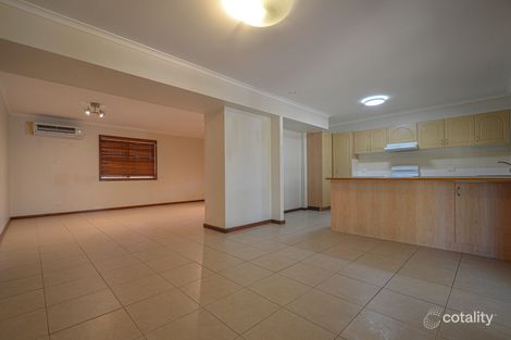 Property photo of 14 Skippers Loop South Hedland WA 6722