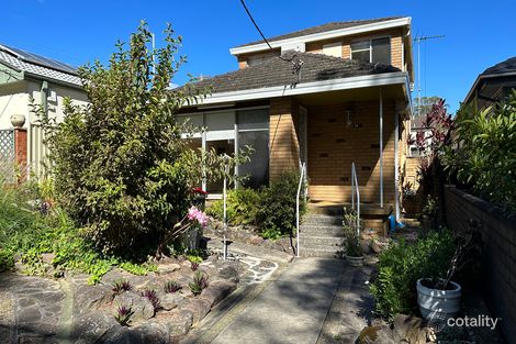 Property photo of 29 Jannali Avenue Jannali NSW 2226