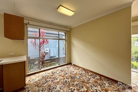 Property photo of 29 Jannali Avenue Jannali NSW 2226