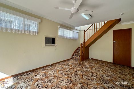 Property photo of 29 Jannali Avenue Jannali NSW 2226