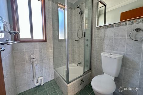 Property photo of 29 Jannali Avenue Jannali NSW 2226