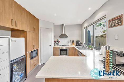 Property photo of 34D Lewington Street Rockingham WA 6168