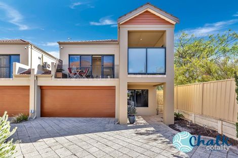 Property photo of 34D Lewington Street Rockingham WA 6168
