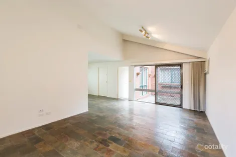 Property photo of 13 Fallon Street Caulfield VIC 3162