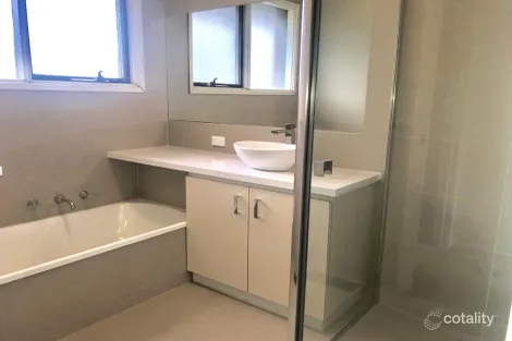 Property photo of 13 Fallon Street Caulfield VIC 3162