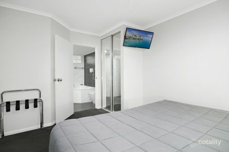 Property photo of 107/61B Dowling Street Nelson Bay NSW 2315