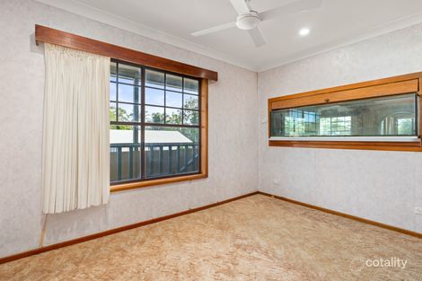 Property photo of 59 Sussex Inlet Road Sussex Inlet NSW 2540