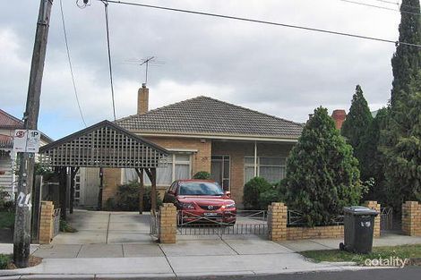 23 Derby Cres, Caulfield East, VIC 3145