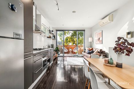 Property photo of 6 Jones Street Brunswick VIC 3056