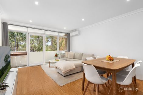 79/38 Cope St, Lane Cove, NSW 2066