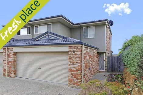 13/100 Oakmont Ave, Oxley, QLD 4075