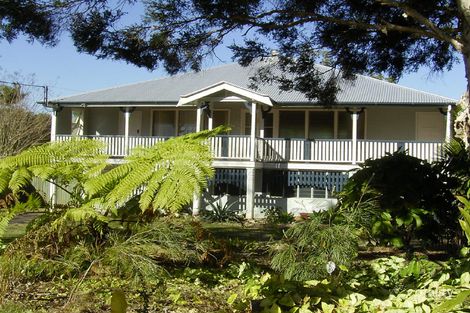 14 Diamond St, Cooroy, QLD 4563