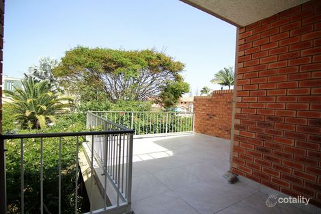 11/16 Madang Cres, Runaway Bay, QLD 4216