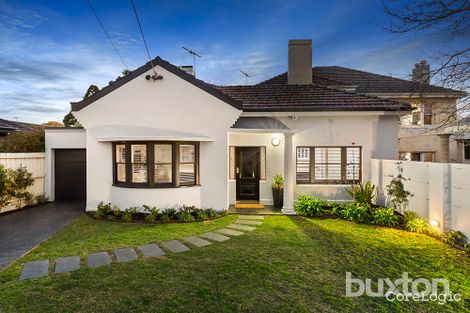 Property photo of 194A Church Street Brighton VIC 3186