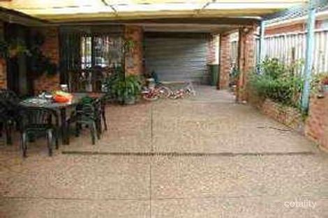 Property photo of 7 Alex Place Bligh Park NSW 2756