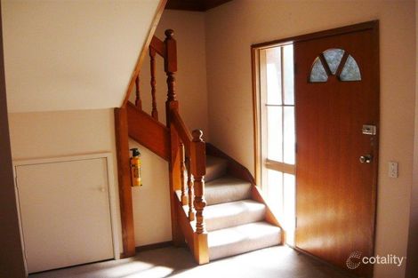 Property photo of 6/86-88 Wellington Road Clayton VIC 3168