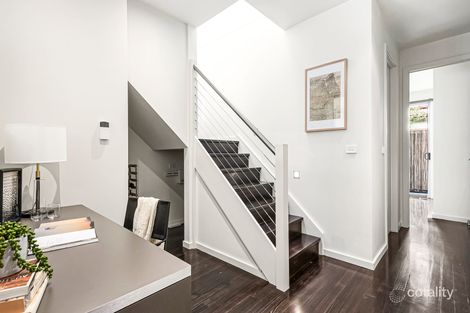 Property photo of 6 Jones Street Brunswick VIC 3056