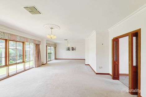 Property photo of 2/15 Seaforth Avenue Hazelwood Park SA 5066