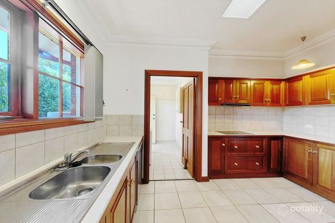 Property photo of 2/15 Seaforth Avenue Hazelwood Park SA 5066