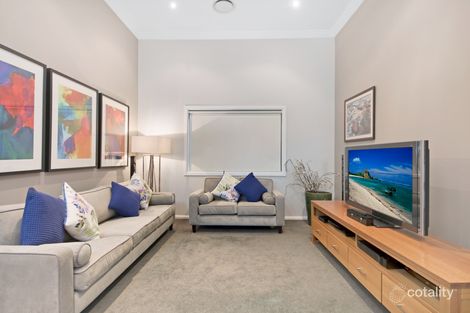 Property photo of 30 Kalkada Avenue Gymea Bay NSW 2227