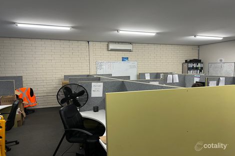 Ground Floor/19 Arthurton Rd, Northcote, VIC 3070