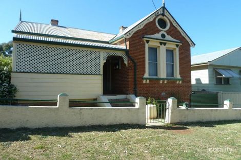 47 Darling St, East Tamworth, NSW 2340