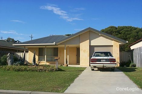 Property photo of 38/8 Greenknowe Avenue Elizabeth Bay NSW 2011