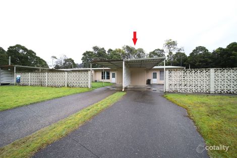 4/6 Huon Ct, Rosebery, TAS 7470