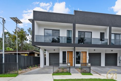 1/30 Hermitage Cres, Cartwright, NSW 2168